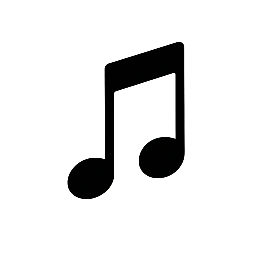 Blog do Lindembergue